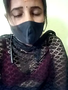 Tamil Rani- online show from March 23, 5:46 am