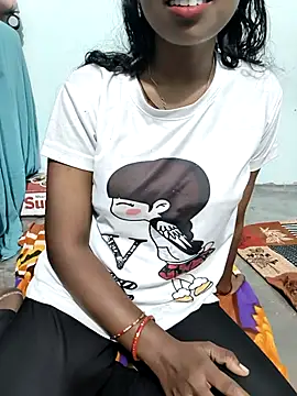 Samira-Ansari online show from March 10, 9:57 am