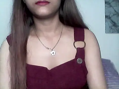 boldxx G online show from April 15, 7:58 pm