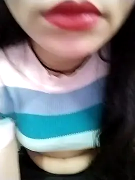 Bhawika-Kashap online show from March 21, 7:02 am