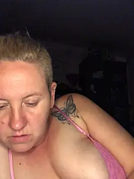 SofiaAmour online show from July 21, 6:41 pm