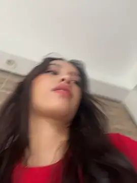 Mia-villalobos online show from June 3, 1:56 pm