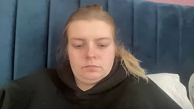 Ellarose-xo online show from March 2, 1:29 pm