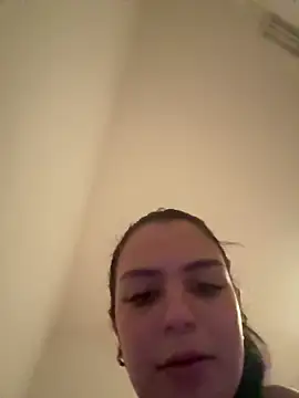 SuesseAlina online show from March 2, 7:53 pm