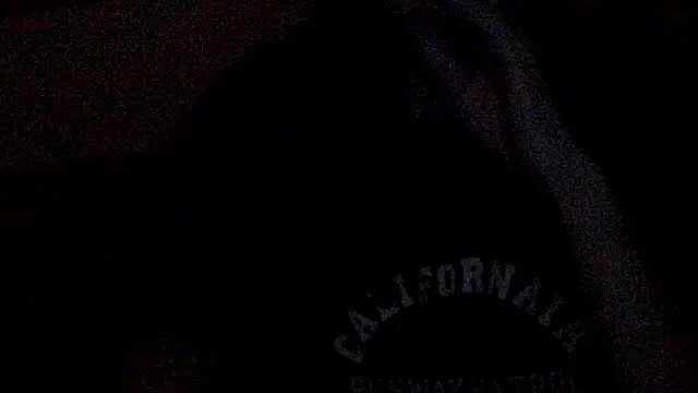 NECMOTPN online show from March 2, 5:08 pm