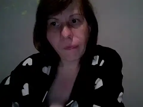 alicexox0 online show from March 15, 5:04 pm