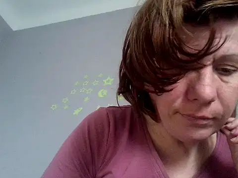 alicexox0 online show from March 16, 8:51 am