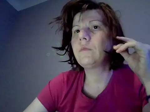 alicexox0 online show from March 7, 4:14 pm