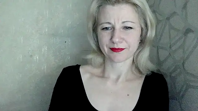 Katerina-Kissa online show from March 3, 7:42 pm