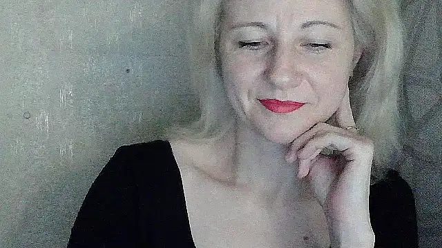 Katerina-Kissa online show from March 27, 7:03 pm