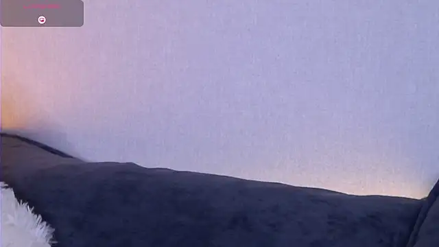 MaryJane- online show from April 18, 7:58 pm