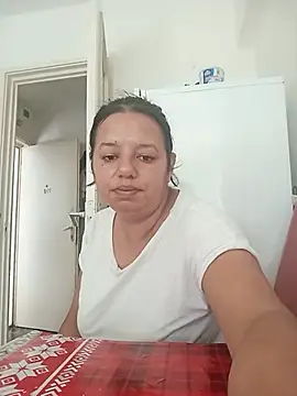 roxana e43 online show from June 29, 11:43 am