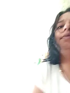 roxana e43 online show from April 18, 10:07 am