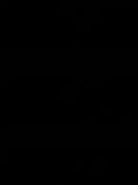 itsmemayarose online show from March 20, 12:26 am