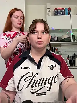 soft focus online show from March 21, 8:30 am