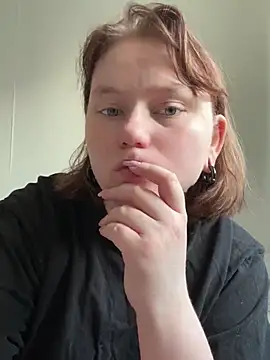 soft focus online show from March 26, 4:47 am