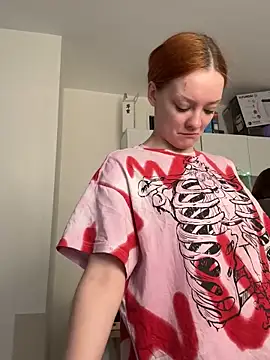 soft focus online show from April 9, 6:19 am