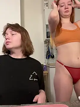 soft focus online show from March 27, 4:58 am