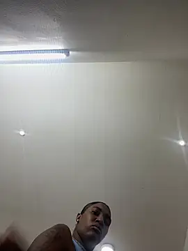 Emi rousse online show from April 4, 3:55 pm