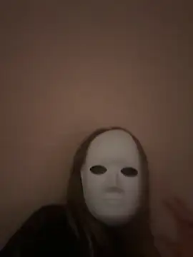 AdamoedEva online show from March 12, 12:19 pm