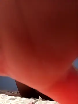 putsofioficial online show from March 2, 3:06 am