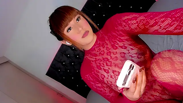 ghaydaa jamil online show from April 18, 9:56 am