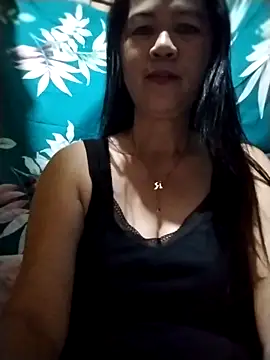 sweet lyn2025 online show from March 29, 7:24 pm