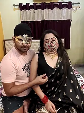 MONAJI HOT online show from June 6, 6:03 pm