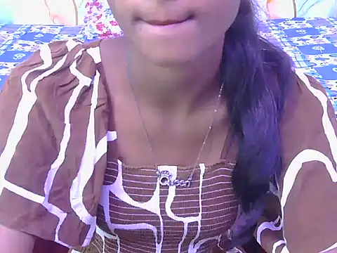 yours-isha online show from June 3, 4:13 am