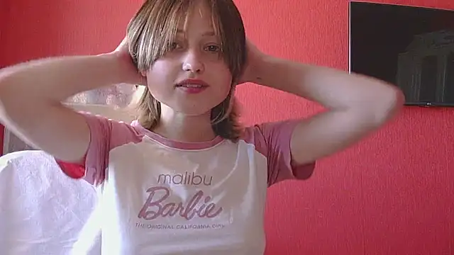 Beloved Mary online show from March 24, 9:36 am