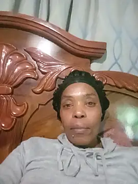 LOLLY1988 online show from June 5, 4:46 pm