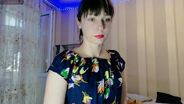 Candy Spicyy online show from June 4, 4:11 pm