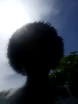 smallville26 online show from April 18, 8:39 am