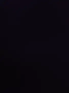 Tamillaxmi12 online show from April 18, 12:02 am