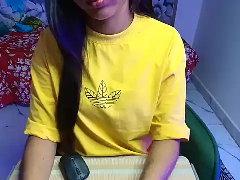 its-samyara online show from July 3, 5:41 pm