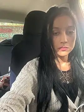 anamaria04 online show from March 26, 2:08 pm