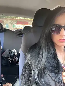 anamaria04 online show from March 20, 4:01 pm