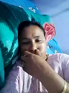 Rashi bhabi online show from March 27, 10:27 am