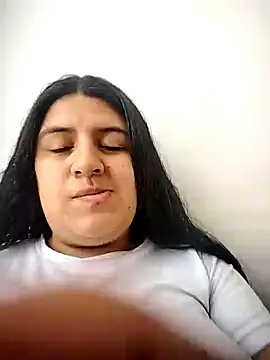 Hammy-stt1 online show from March 1, 4:07 pm