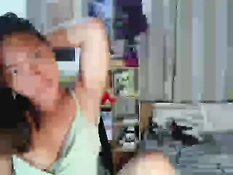 badlexi09 online show from March 1, 5:34 pm