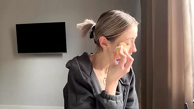 ClonedAge online show from March 3, 11:16 am