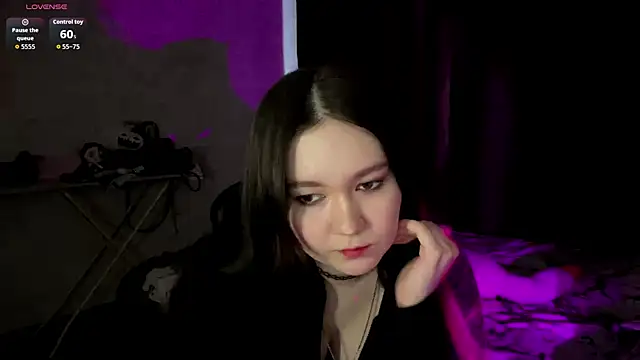 TecnaSanzz online show from April 16, 9:42 am