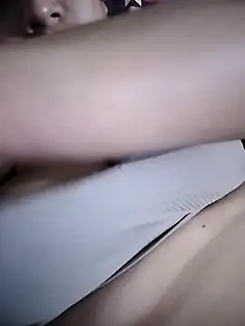 miasexytits online show from April 23, 5:37 am