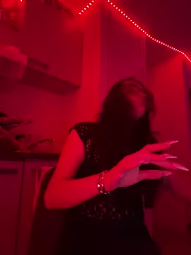 Claraaaaa06 online show from March 14, 9:38 pm