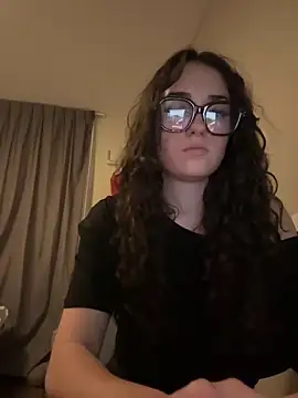 Claraaaaa06 online show from March 12, 9:39 pm