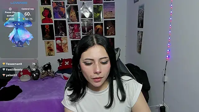 Agarycus 4 online show from March 20, 2:11 pm