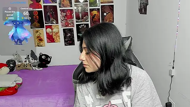 Agarycus 4 online show from April 11, 3:59 pm