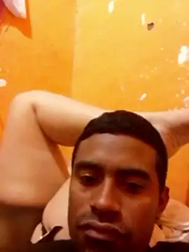 Andrebb3 online show from March 14, 10:11 pm