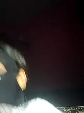 Couple hot999 online show from March 22, 11:16 am