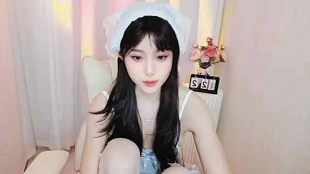 Mia 168 online show from July 22, 12:55 am
